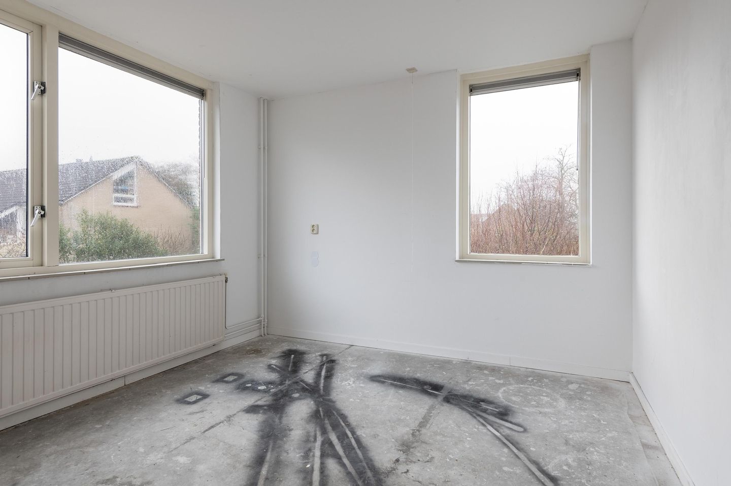 Foto 19 van Duivenkamp 574