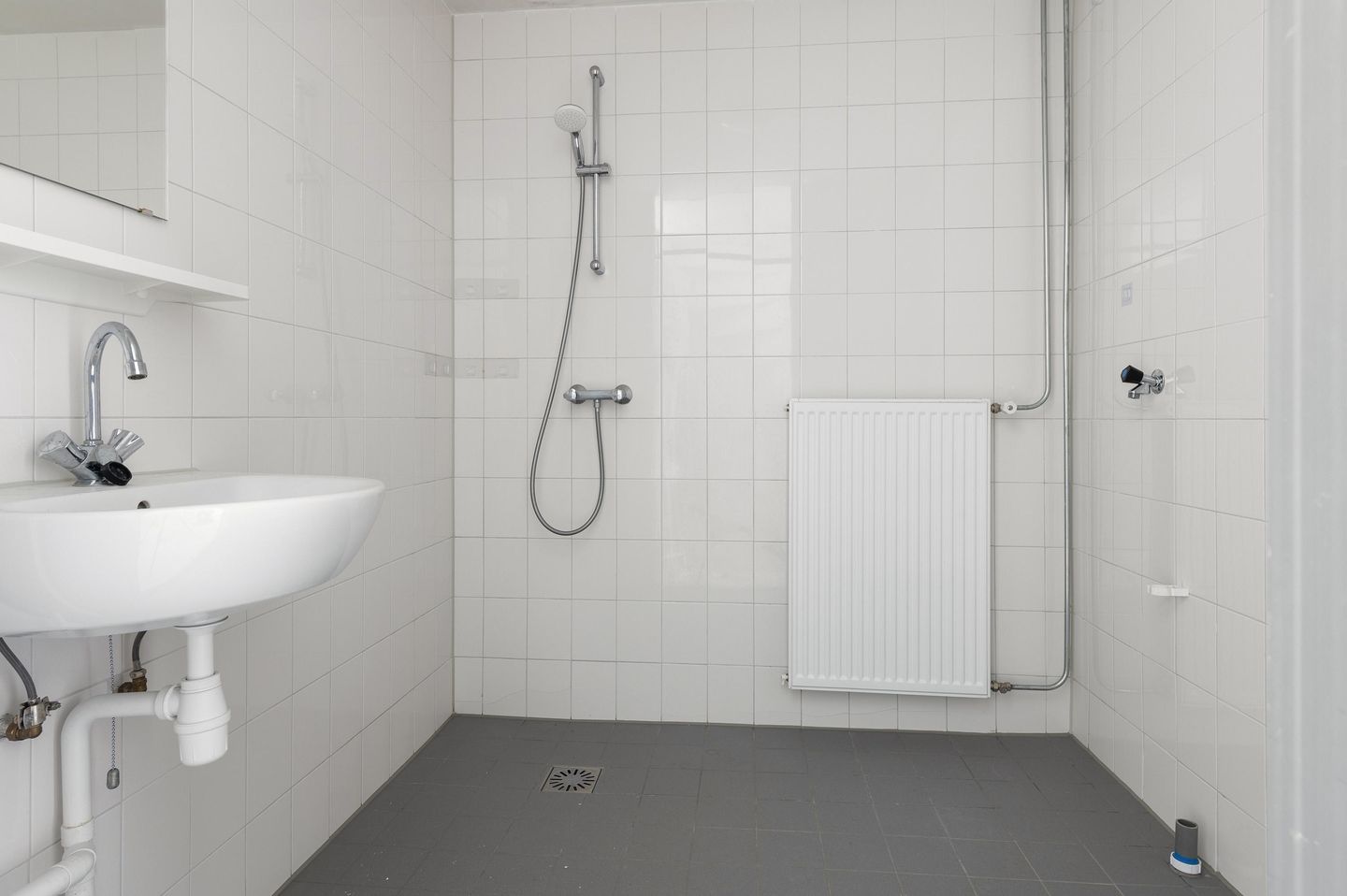 Foto 20 van Duivenkamp 574