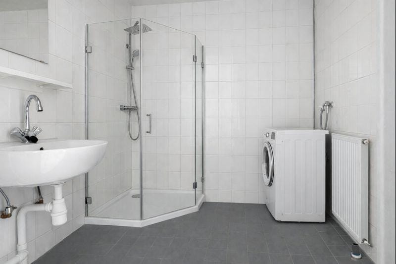 Foto 21 van Duivenkamp 574