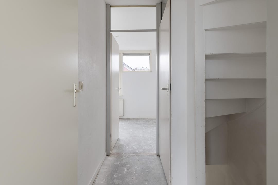 Foto 22 van Duivenkamp 574