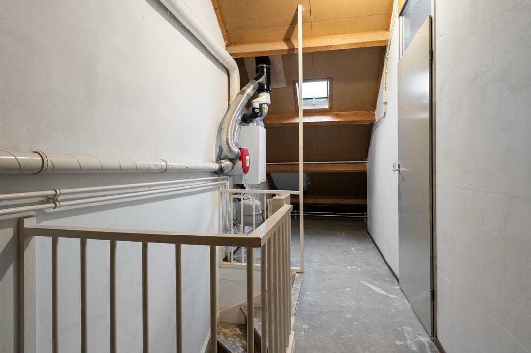 Foto 23 van Duivenkamp 574