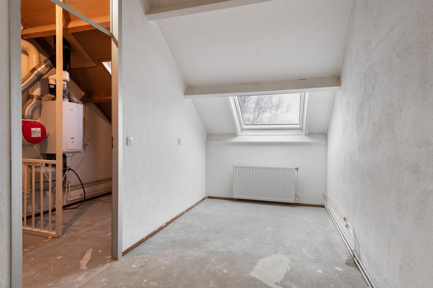 Foto 25 van Duivenkamp 574