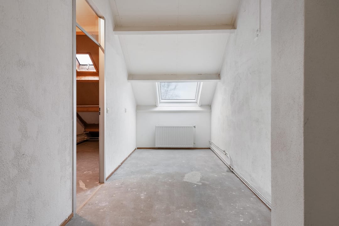 Foto 26 van Duivenkamp 574