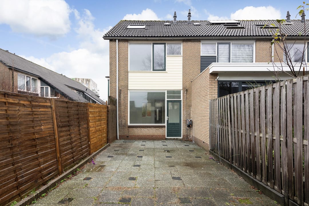 Foto 28 van Duivenkamp 574