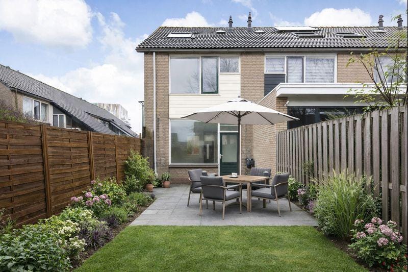 Foto 29 van Duivenkamp 574