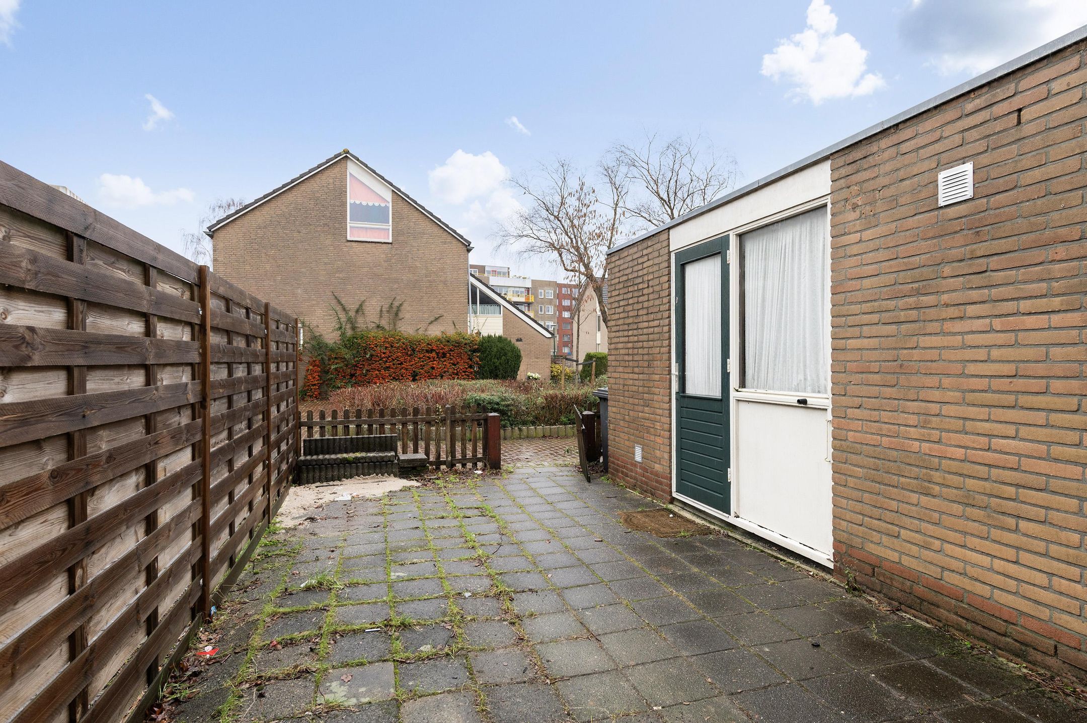 Foto 30 van Duivenkamp 574