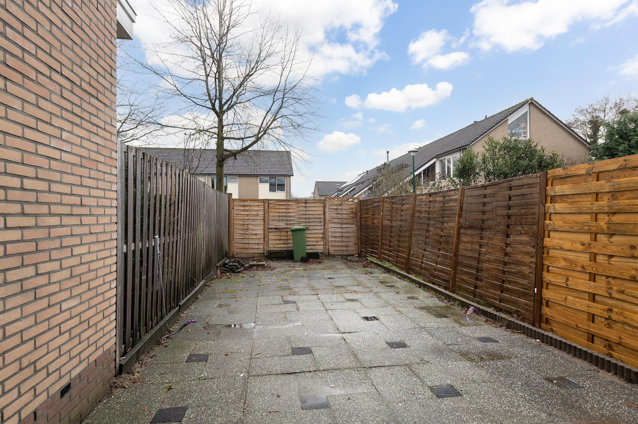 Foto 27 van Duivenkamp 574