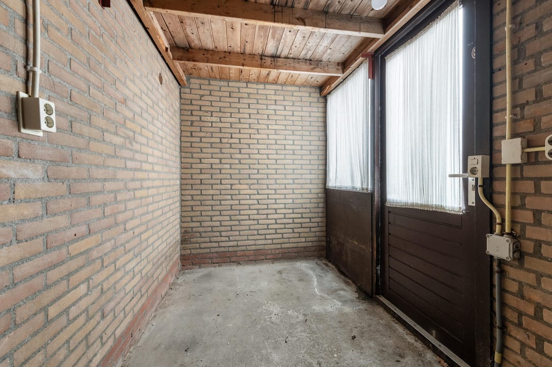 Foto 31 van Duivenkamp 574