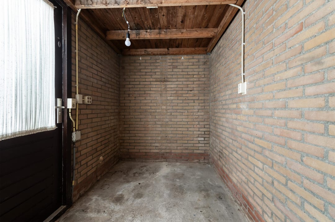 Foto 32 van Duivenkamp 574