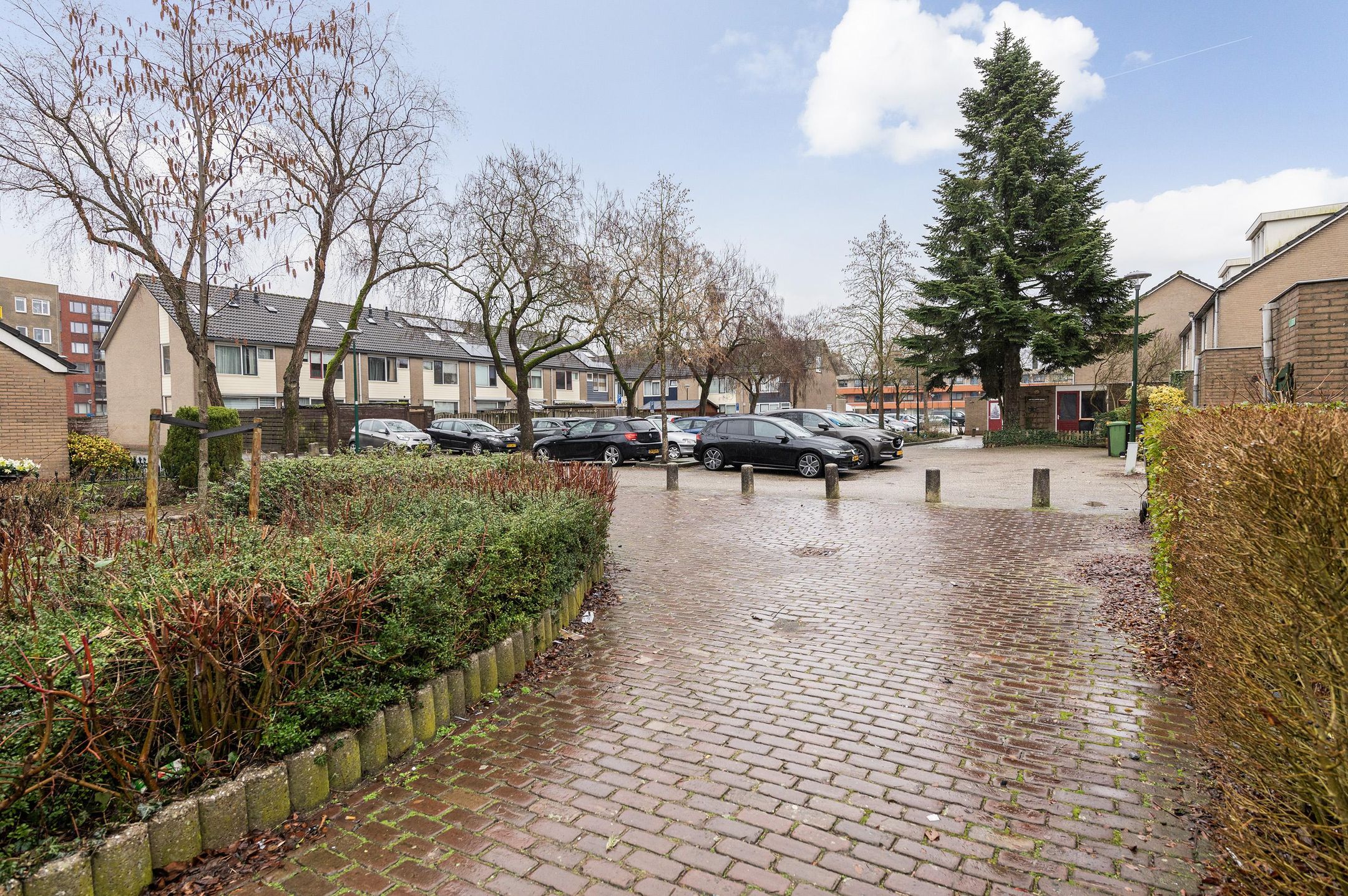 Foto 33 van Duivenkamp 574