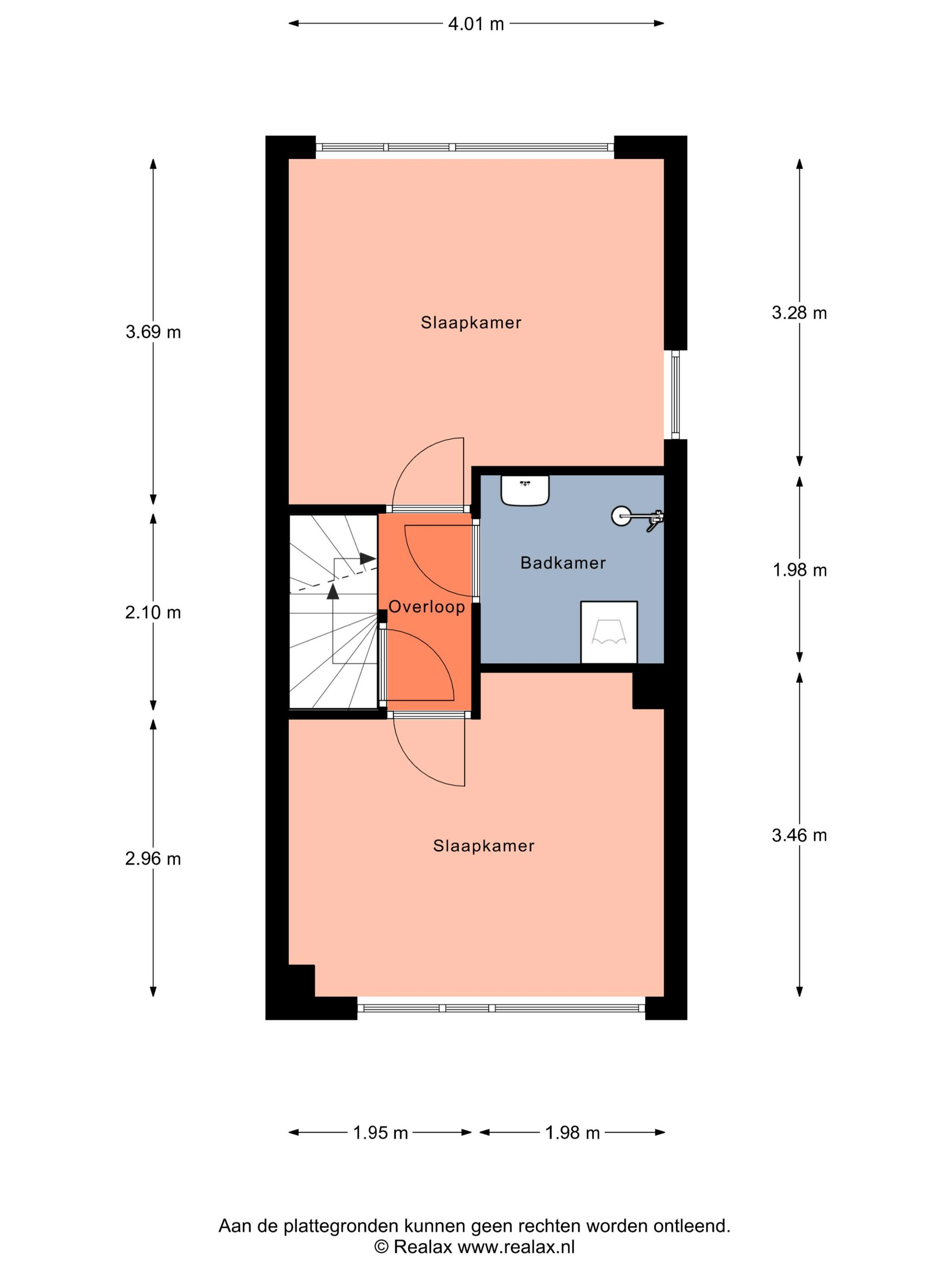 Foto 36 van Duivenkamp 574