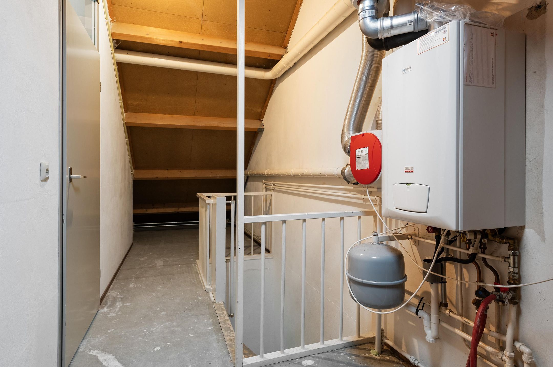 Foto 24 van Duivenkamp 574