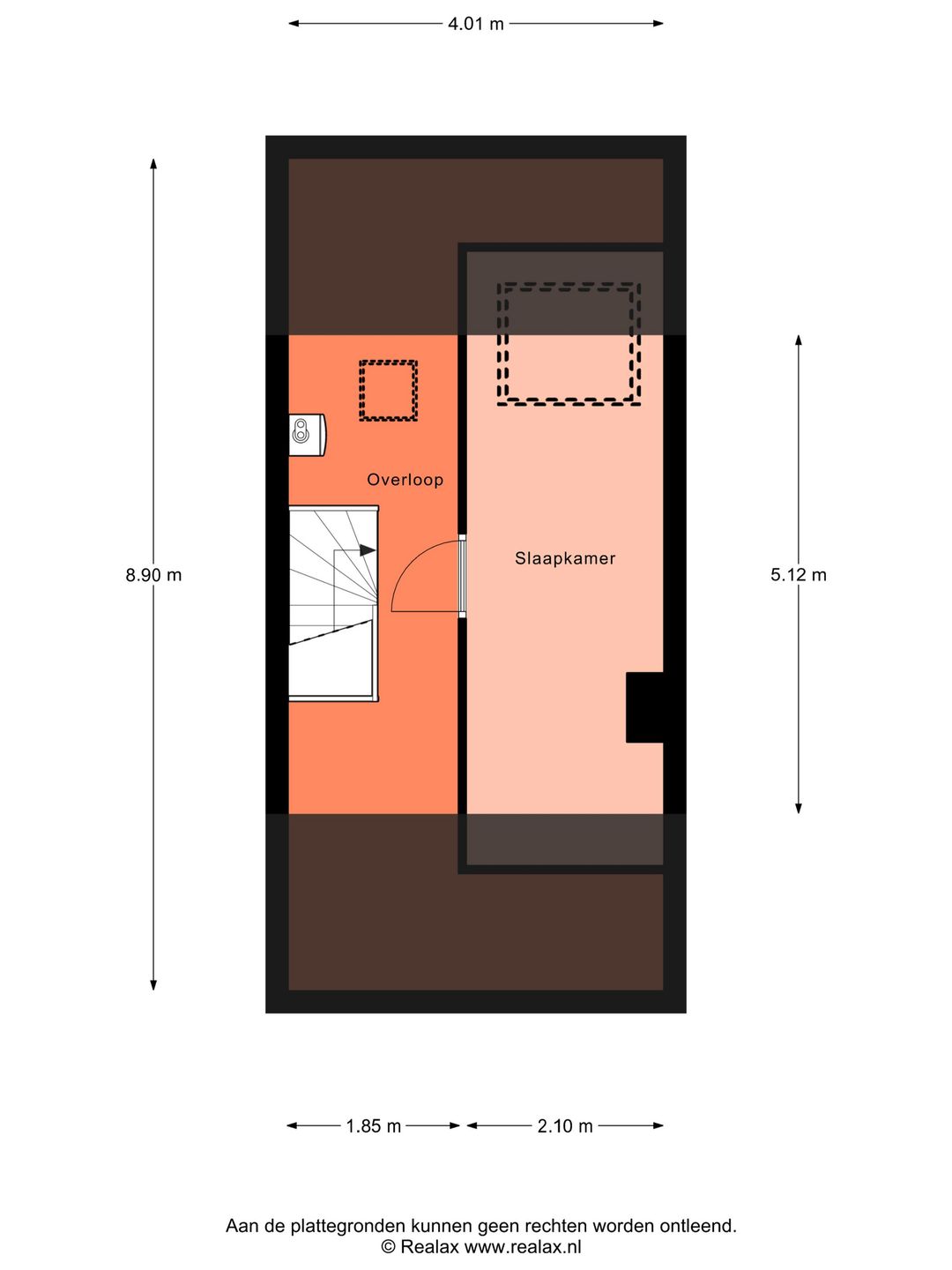 Foto 37 van Duivenkamp 574