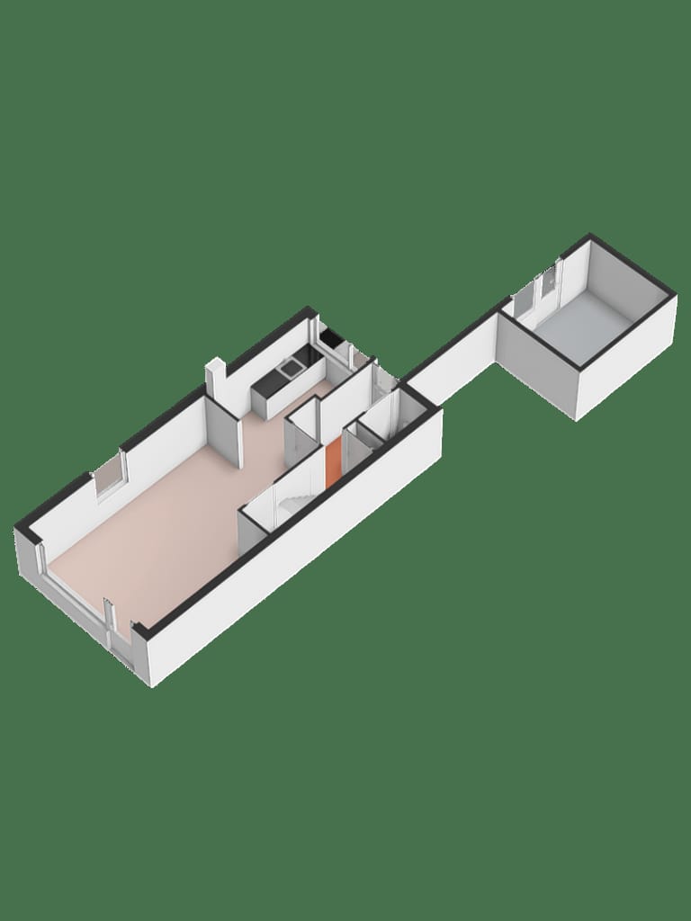 Foto 38 van Duivenkamp 574