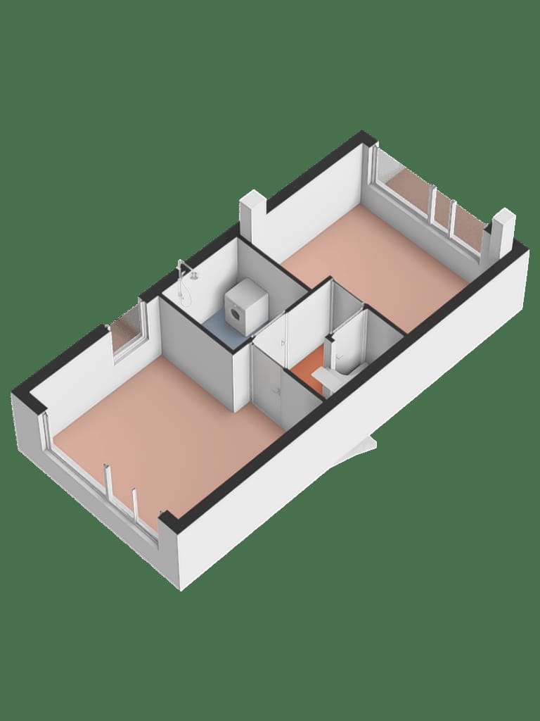 Foto 39 van Duivenkamp 574