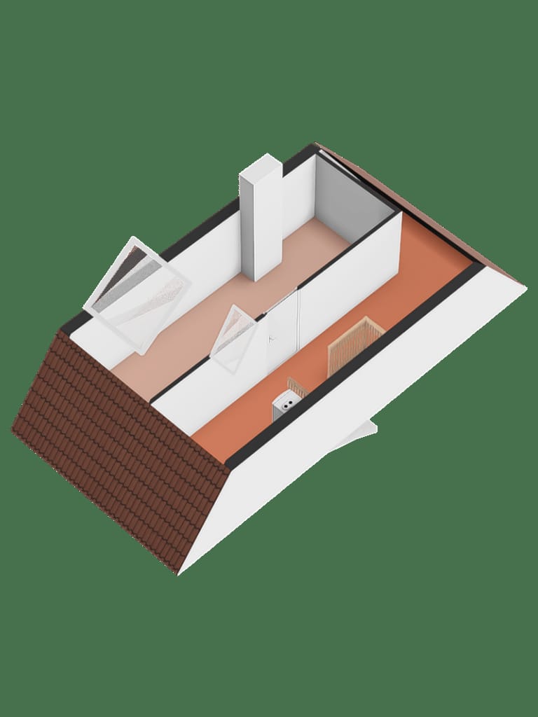 Foto 40 van Duivenkamp 574