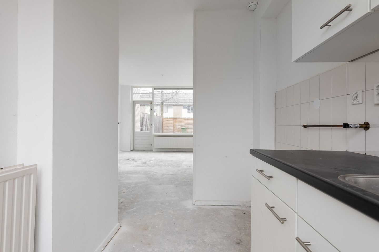 Foto 10 van Duivenkamp 574