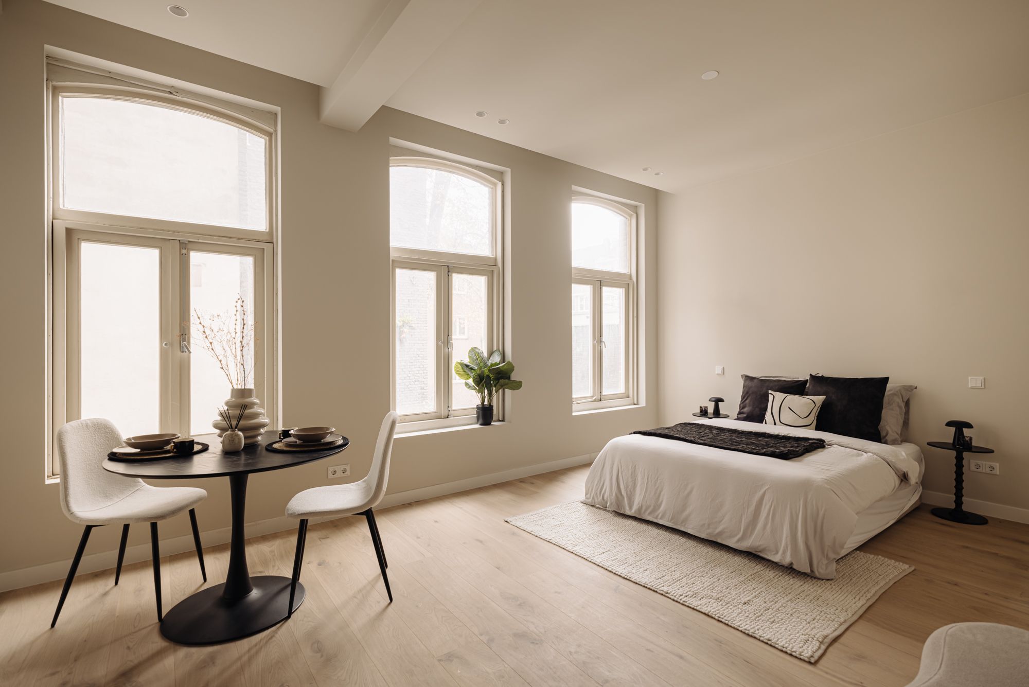 Leidsegracht 110-F 110 F