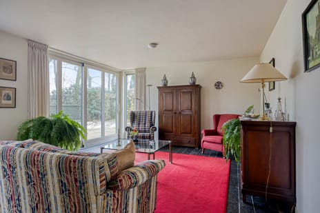 Elzenlaan 17 secondary image