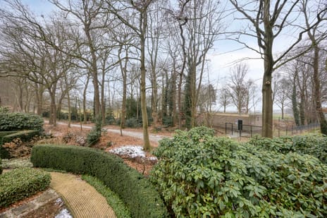 Elzenlaan 17 tertiary image