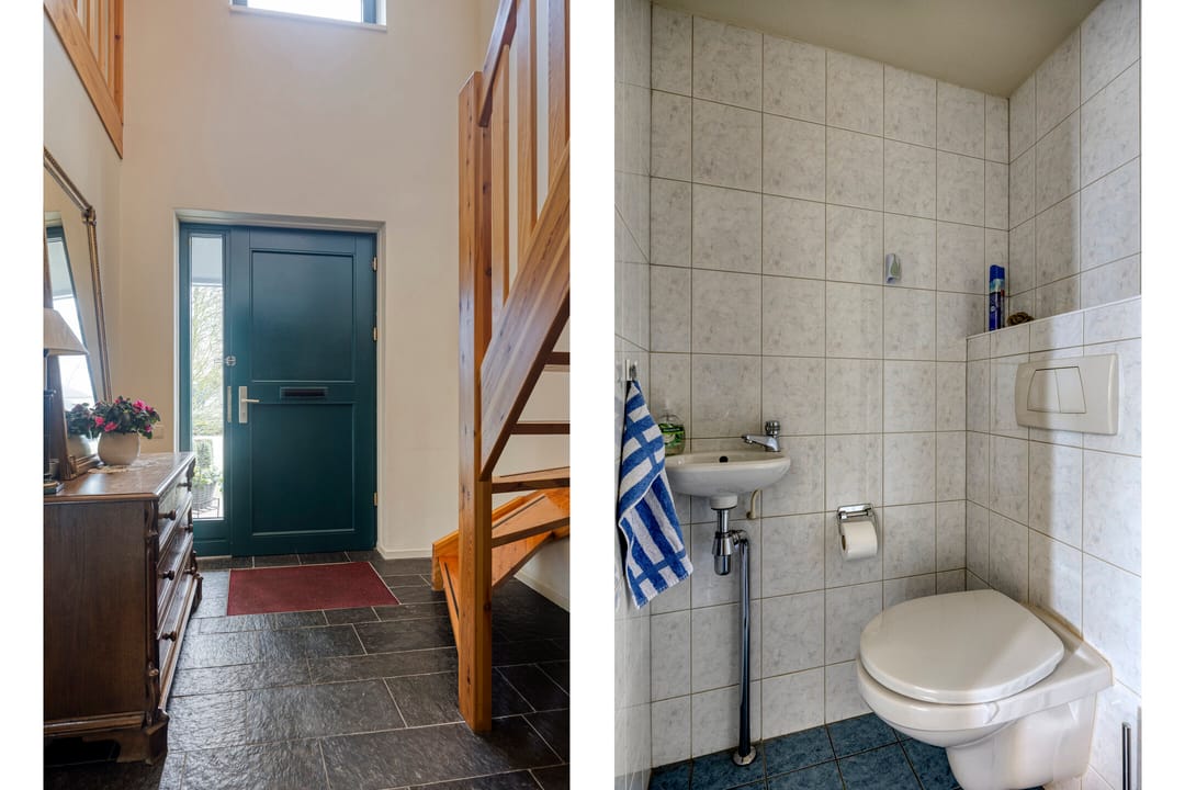 Photo 7 of Elzenlaan 17