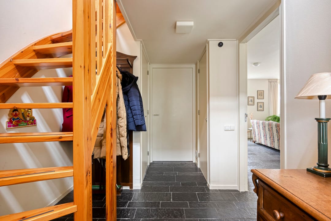 Photo 8 of Elzenlaan 17