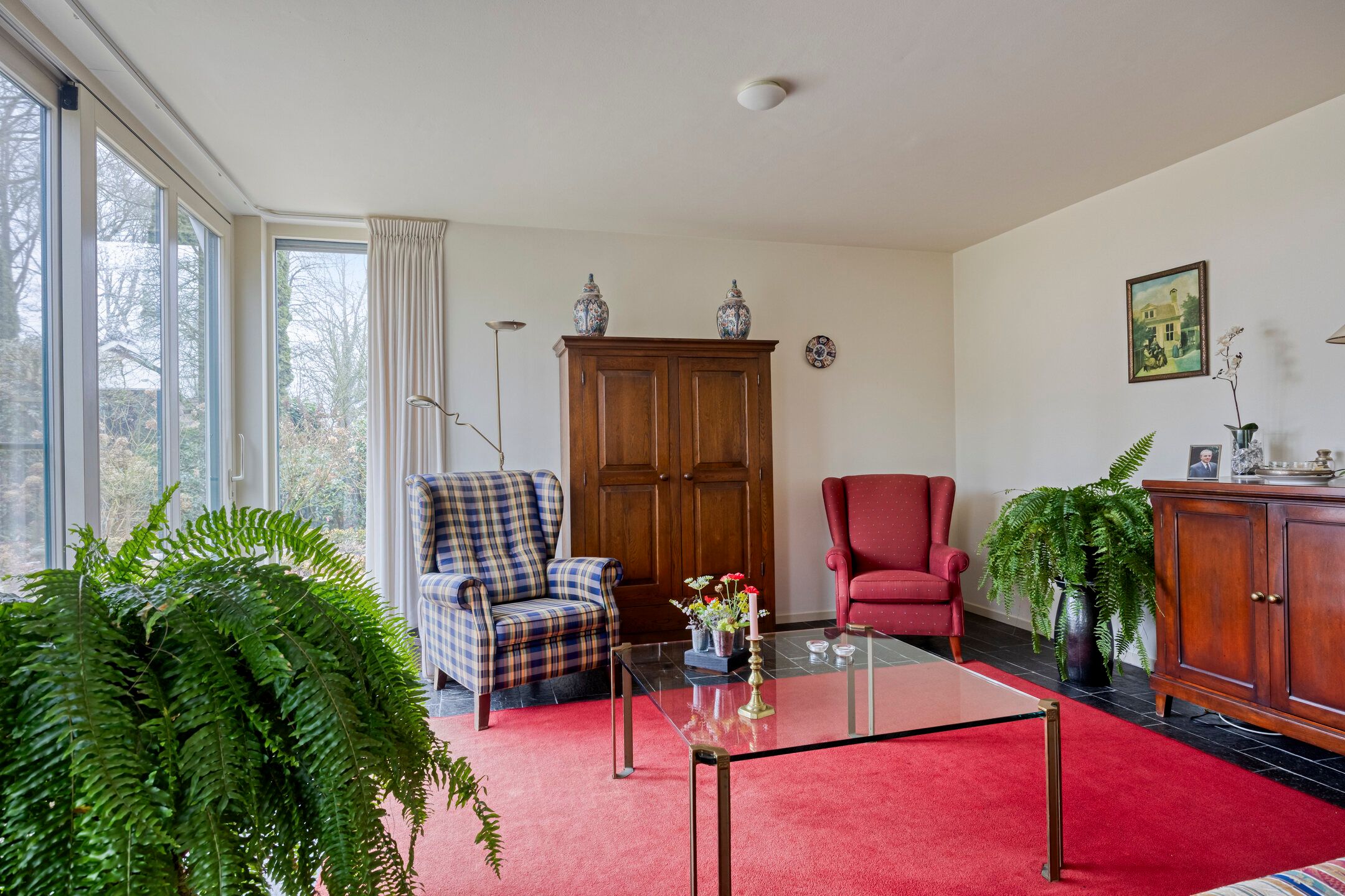 Photo 9 of Elzenlaan 17