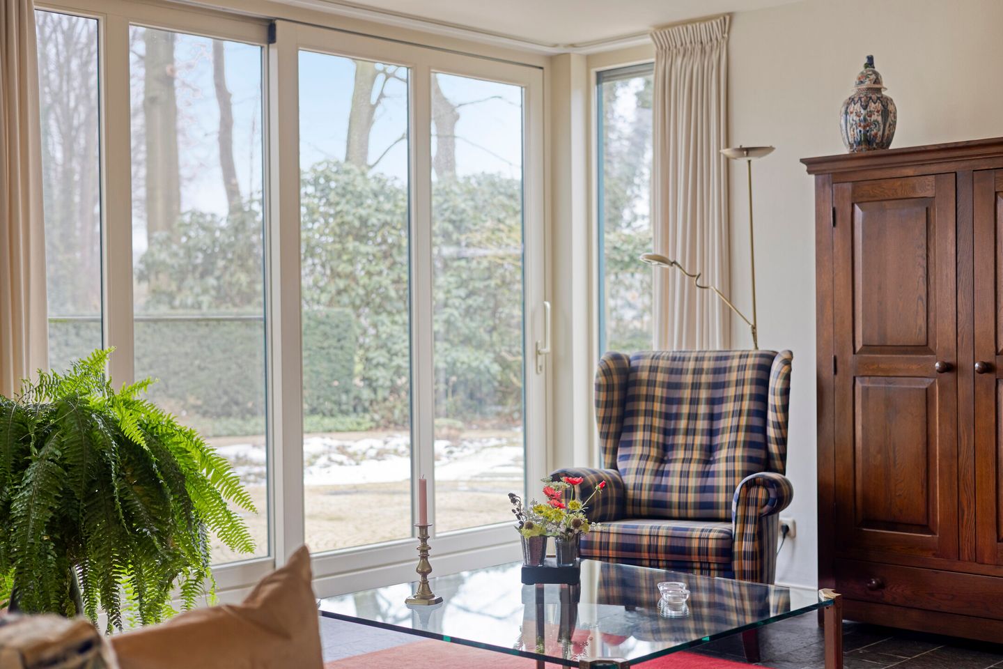 Photo 10 of Elzenlaan 17