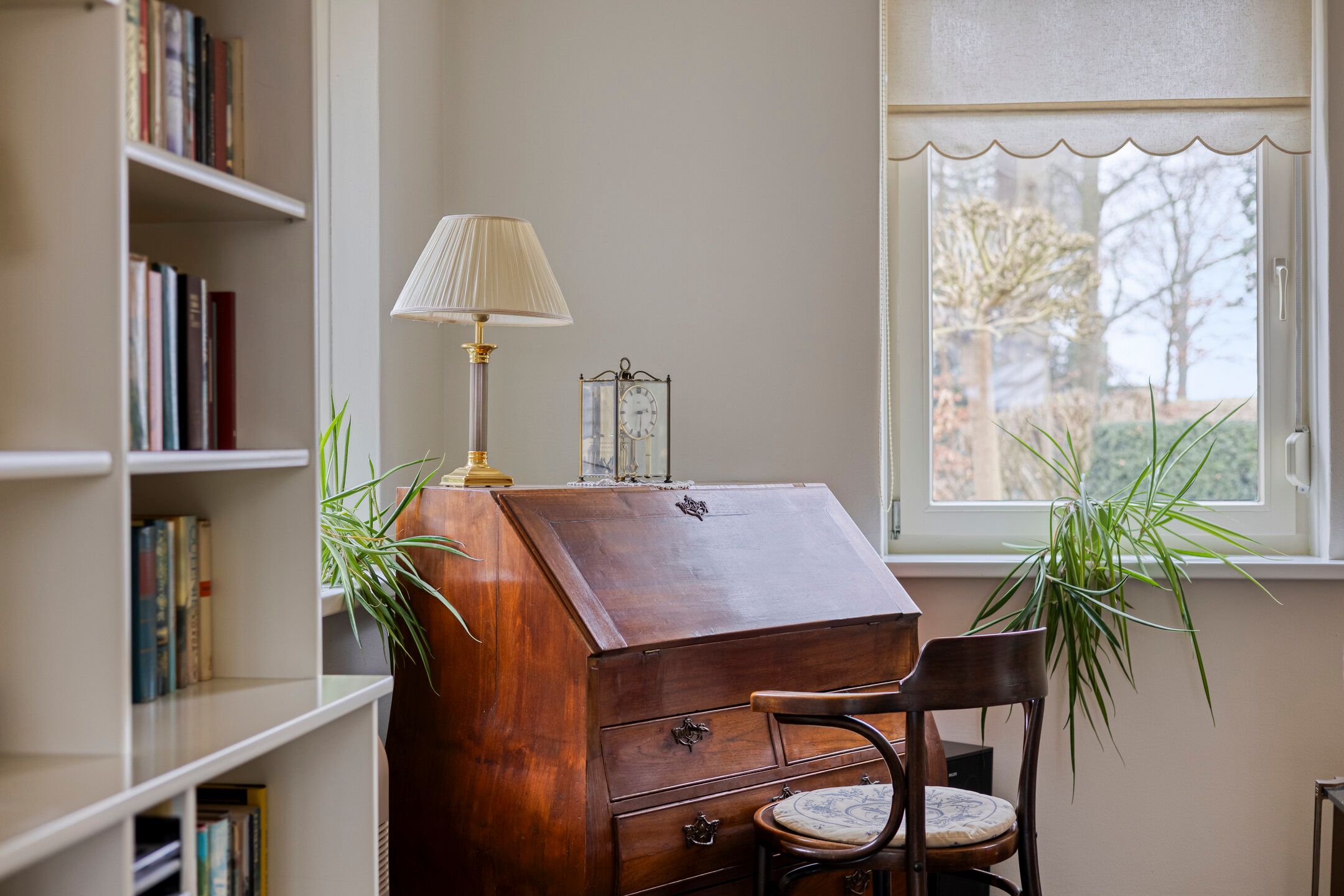 Photo 12 of Elzenlaan 17