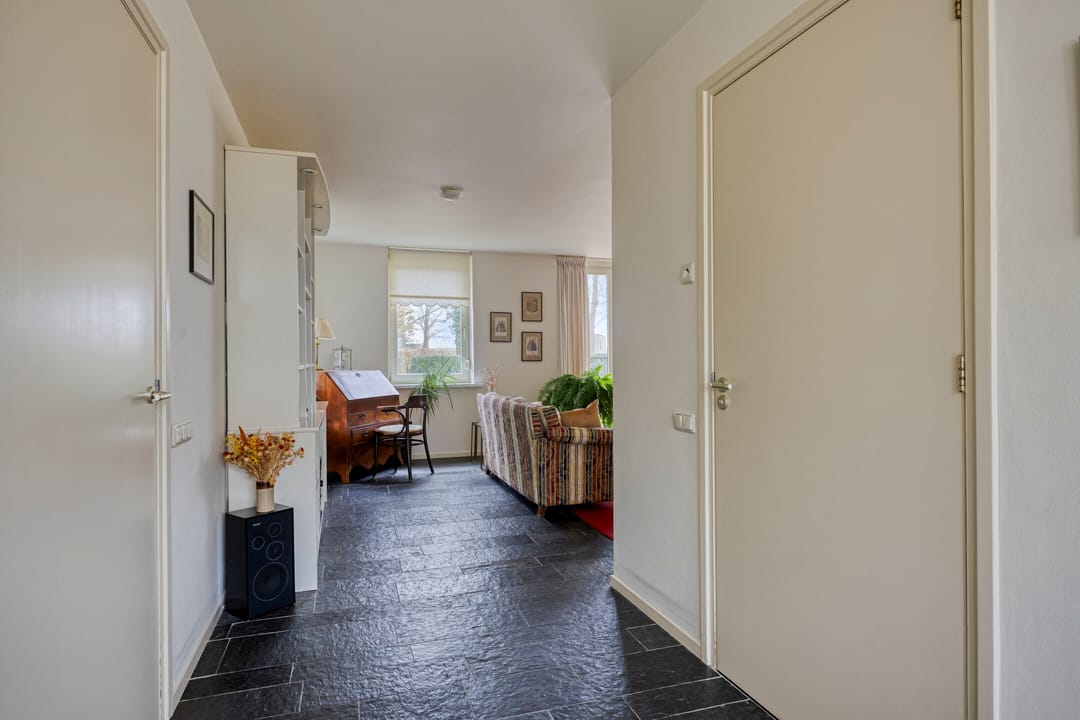 Photo 13 of Elzenlaan 17