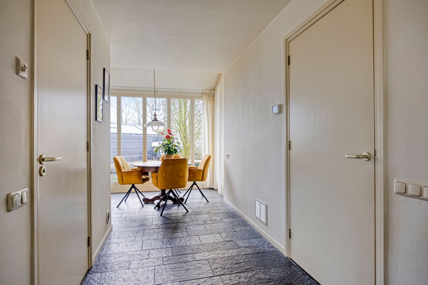 Photo 14 of Elzenlaan 17