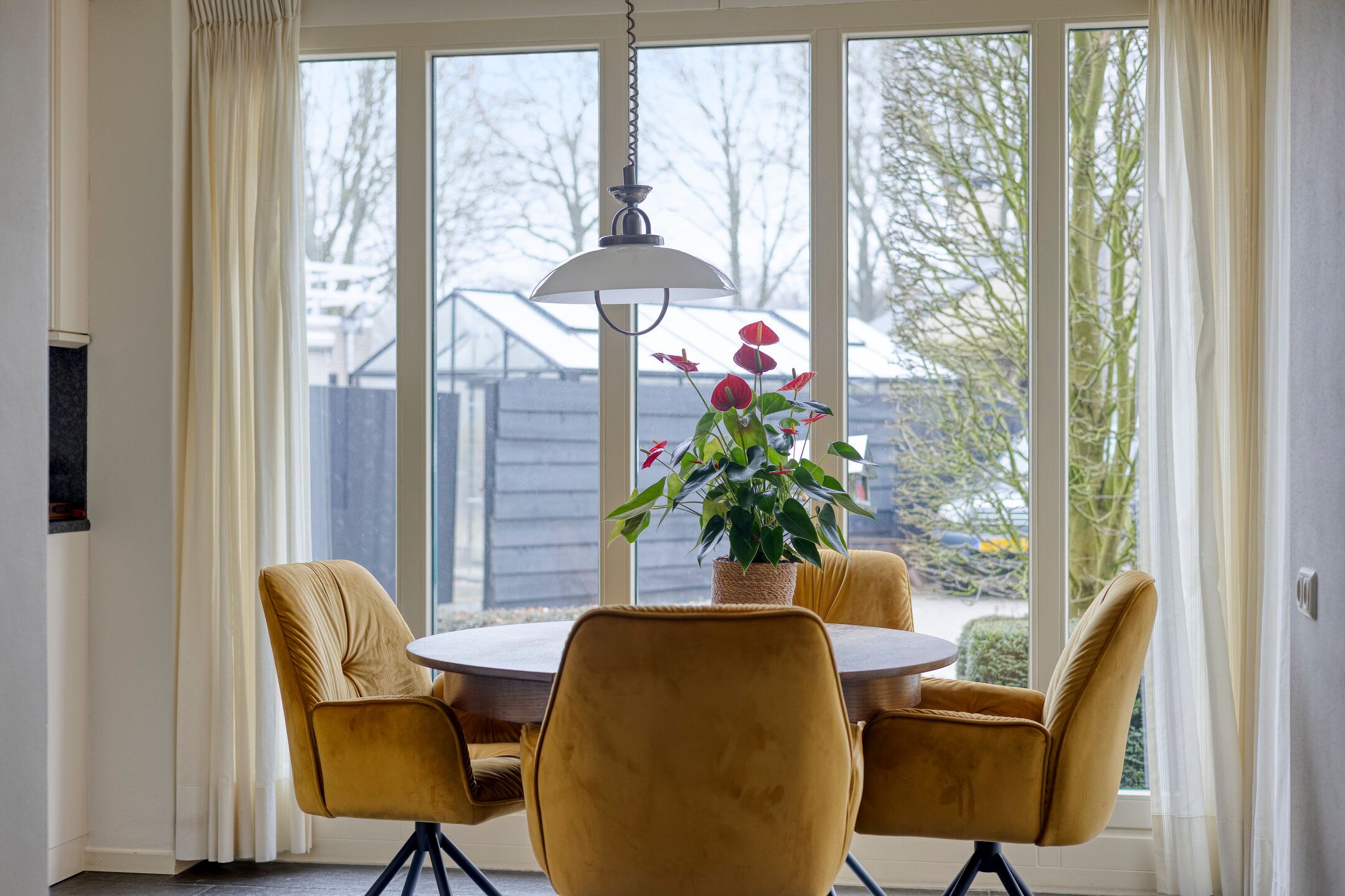 Photo 15 of Elzenlaan 17