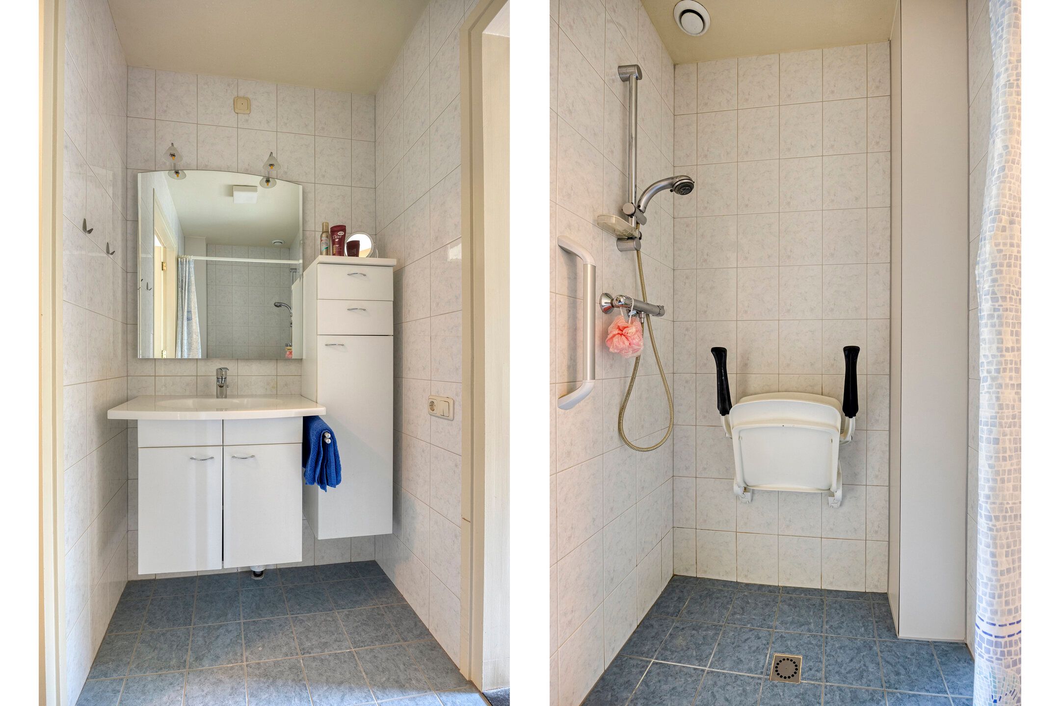 Photo 18 of Elzenlaan 17