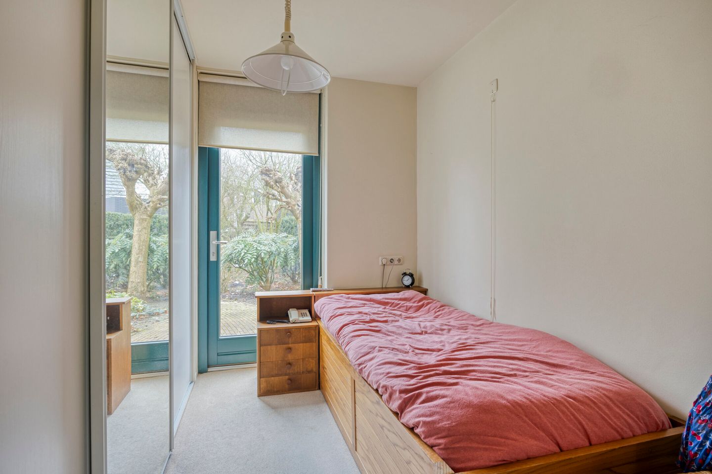 Photo 19 of Elzenlaan 17