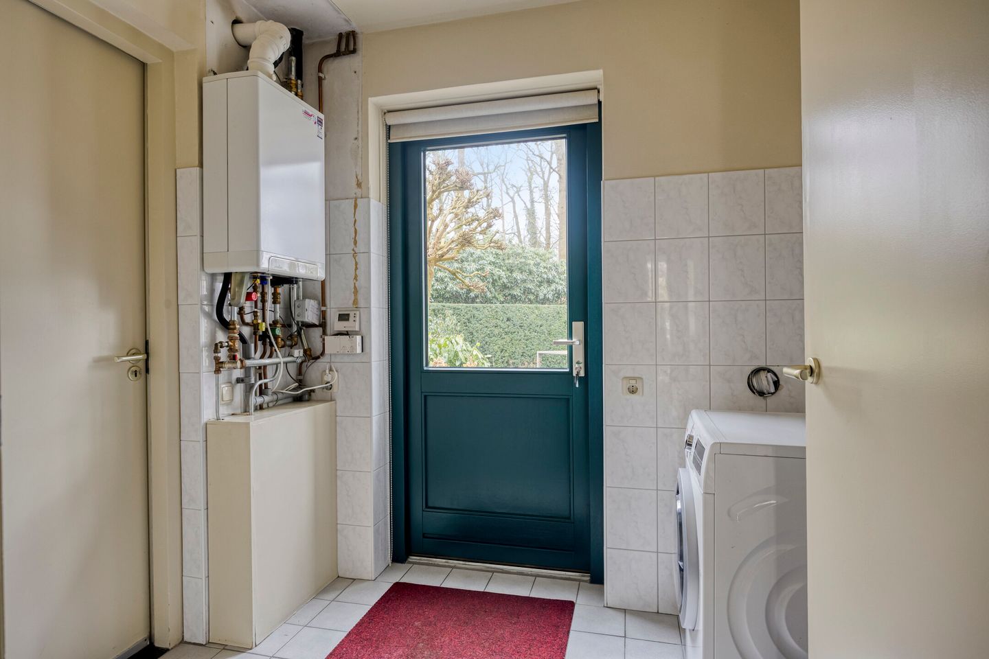 Photo 20 of Elzenlaan 17