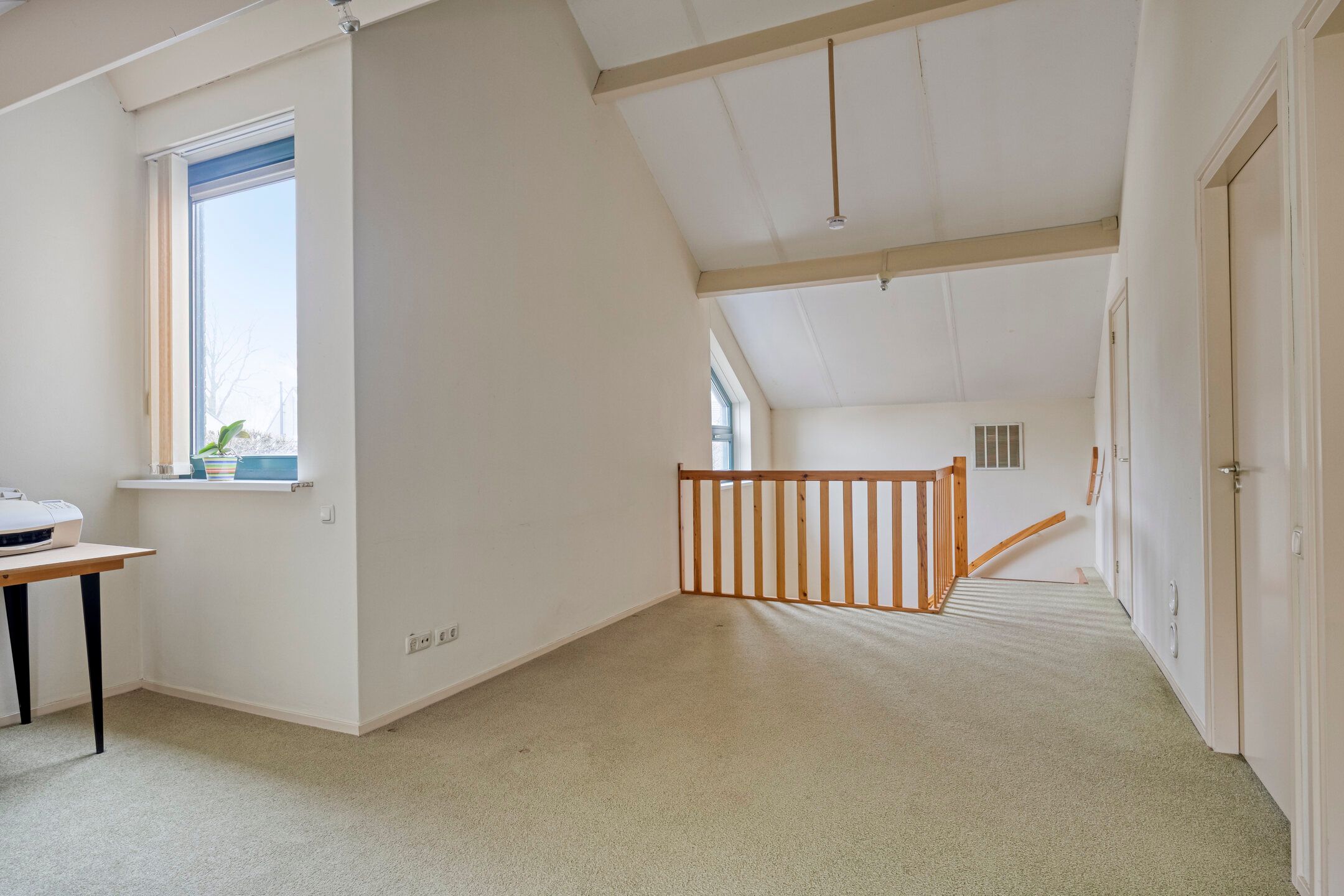 Photo 21 of Elzenlaan 17