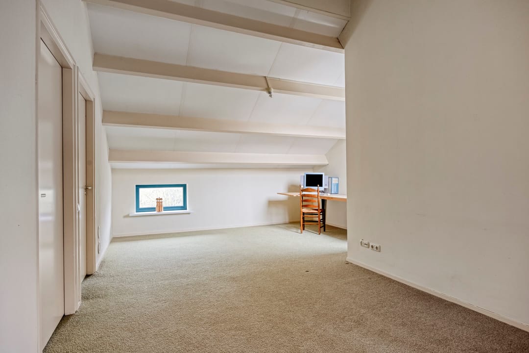 Photo 22 of Elzenlaan 17