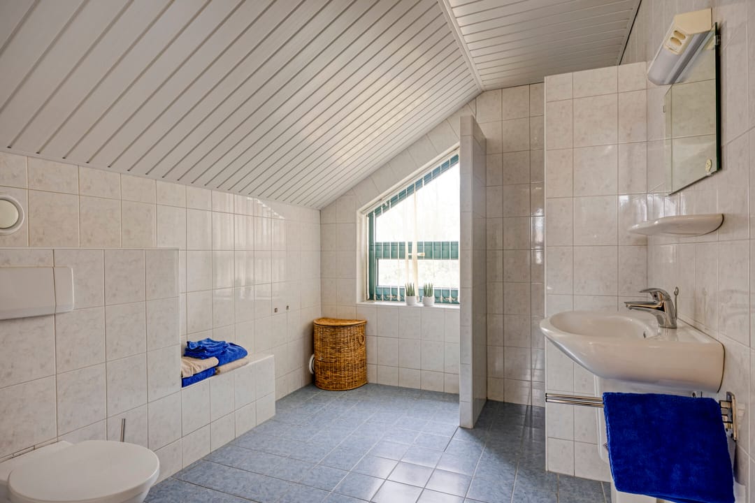 Photo 23 of Elzenlaan 17