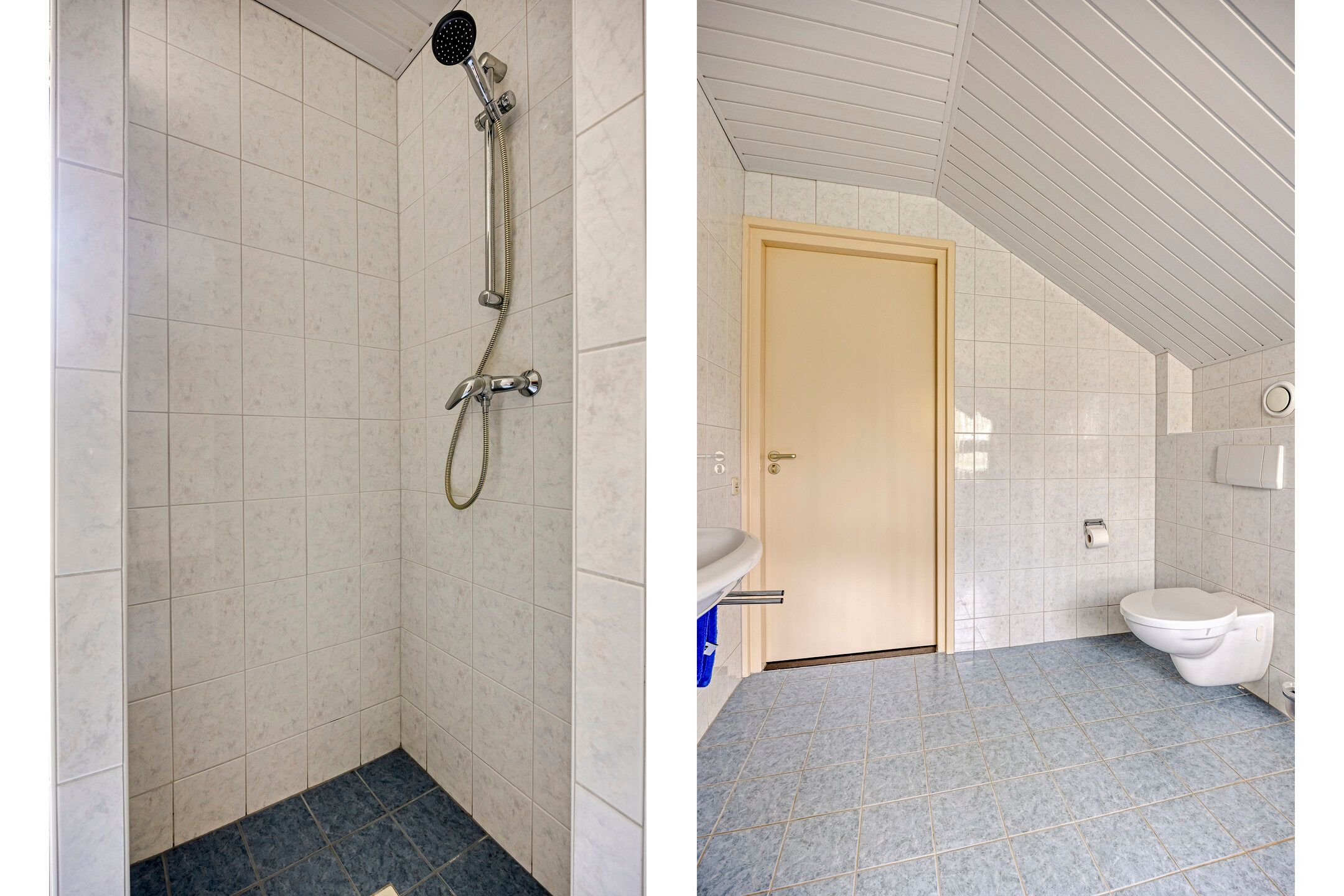 Photo 24 of Elzenlaan 17