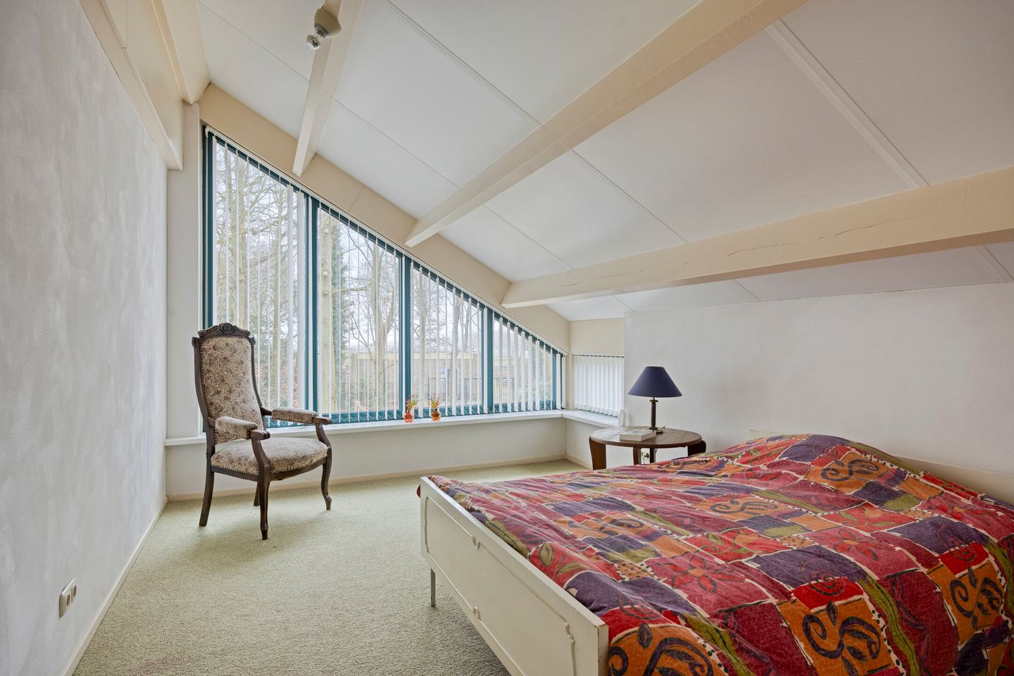 Photo 25 of Elzenlaan 17