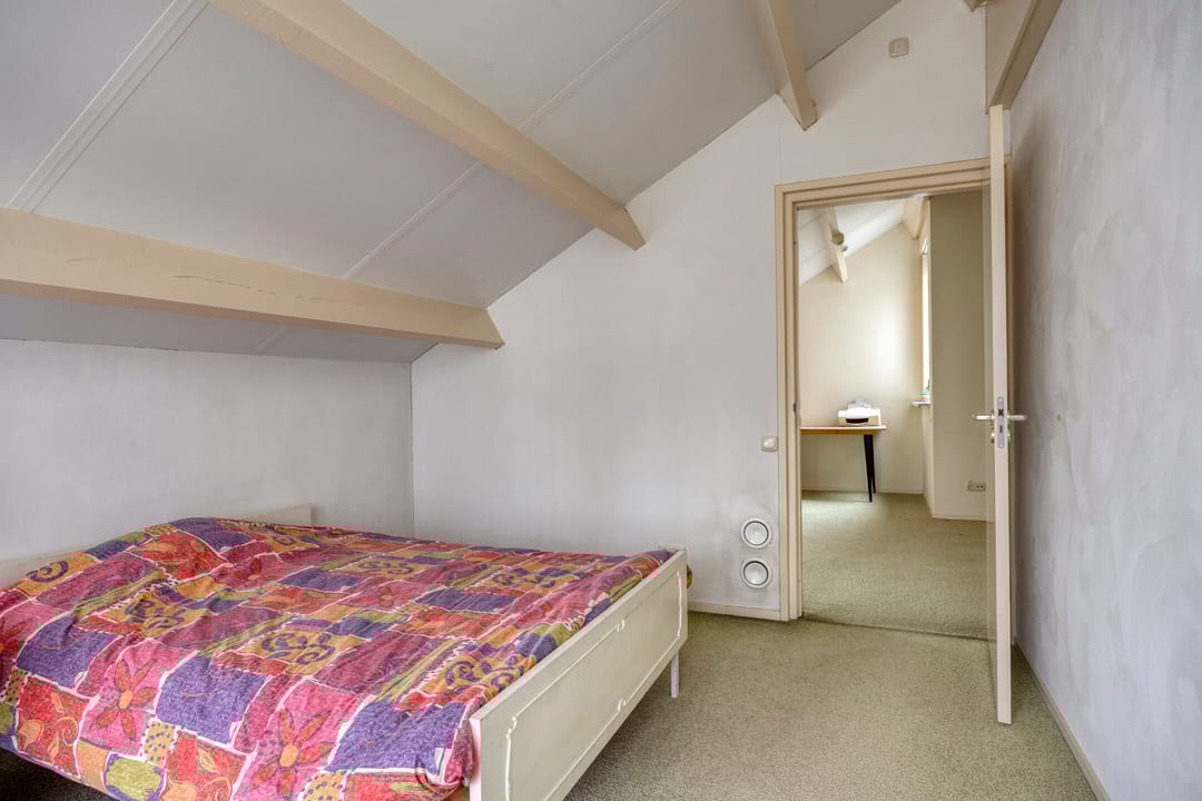 Photo 26 of Elzenlaan 17