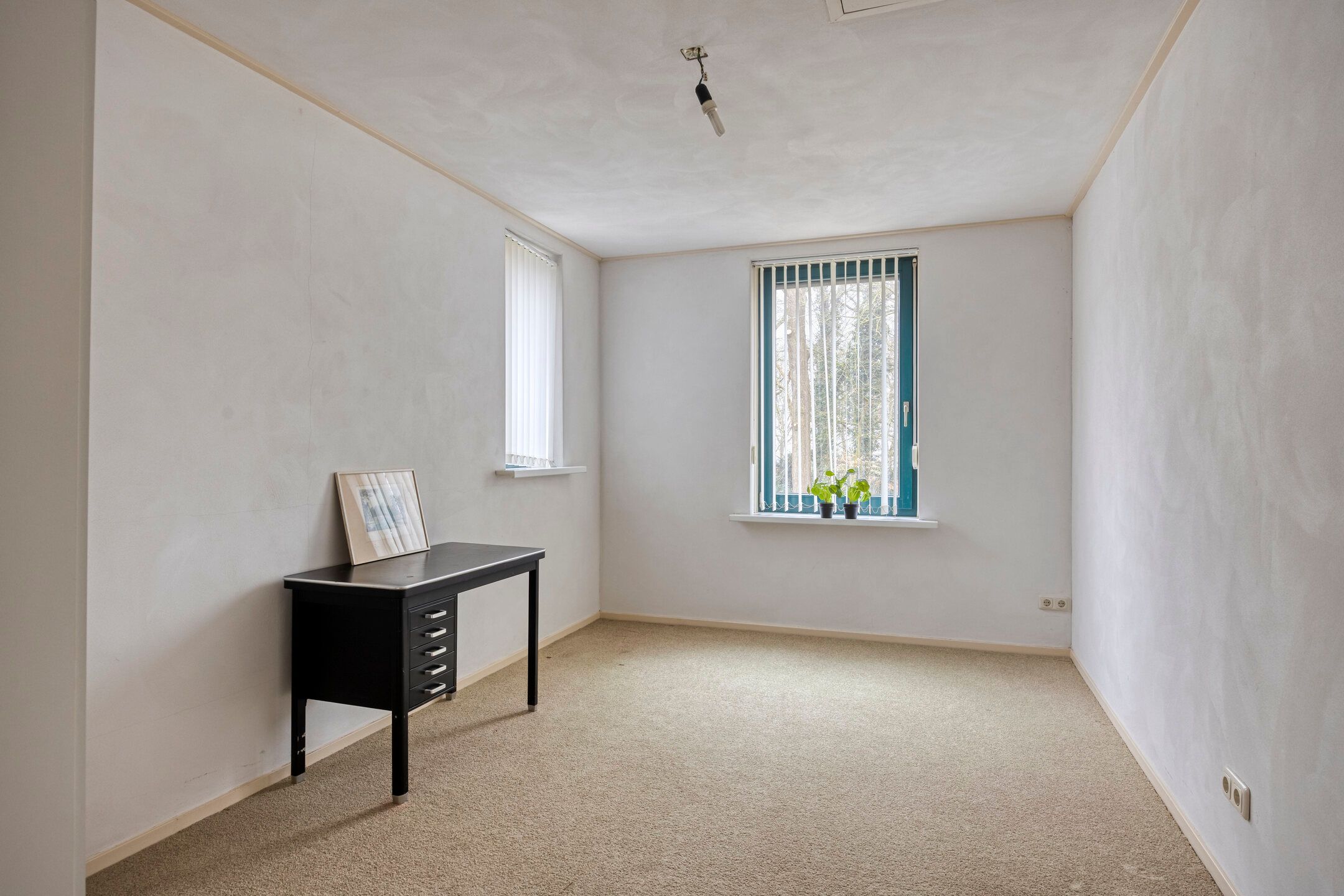 Photo 27 of Elzenlaan 17