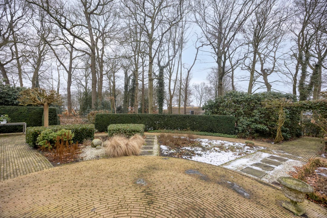 Photo 28 of Elzenlaan 17