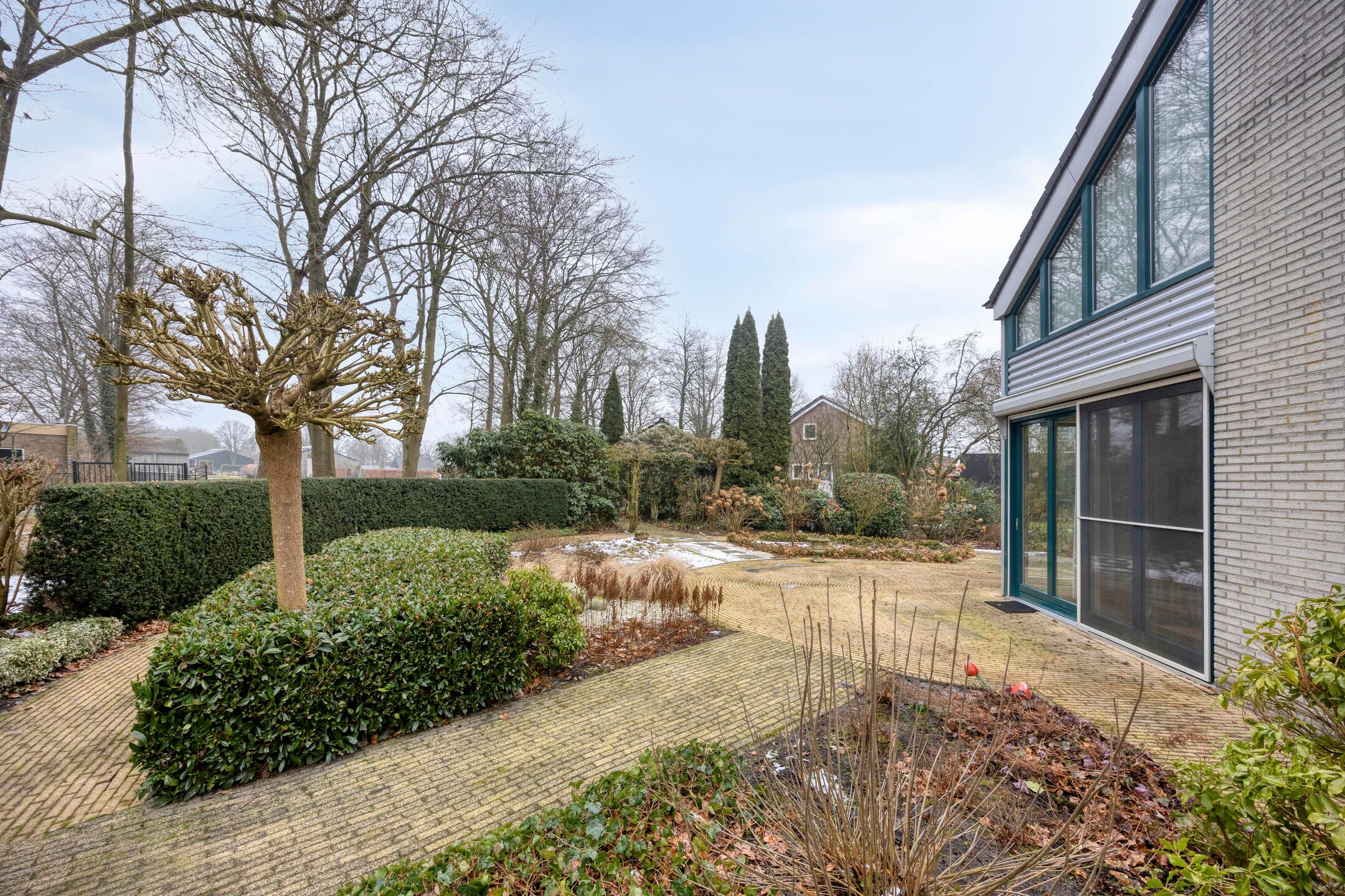 Photo 30 of Elzenlaan 17