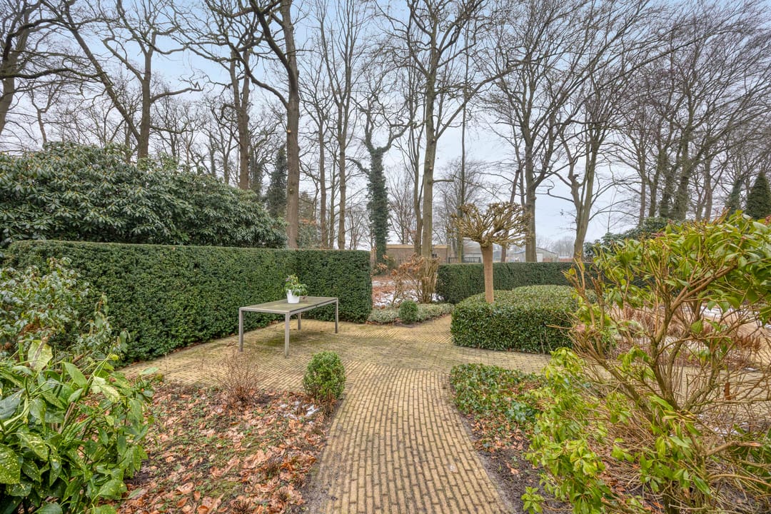 Photo 31 of Elzenlaan 17