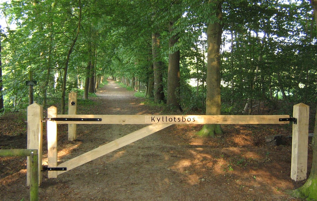 Photo 32 of Elzenlaan 17