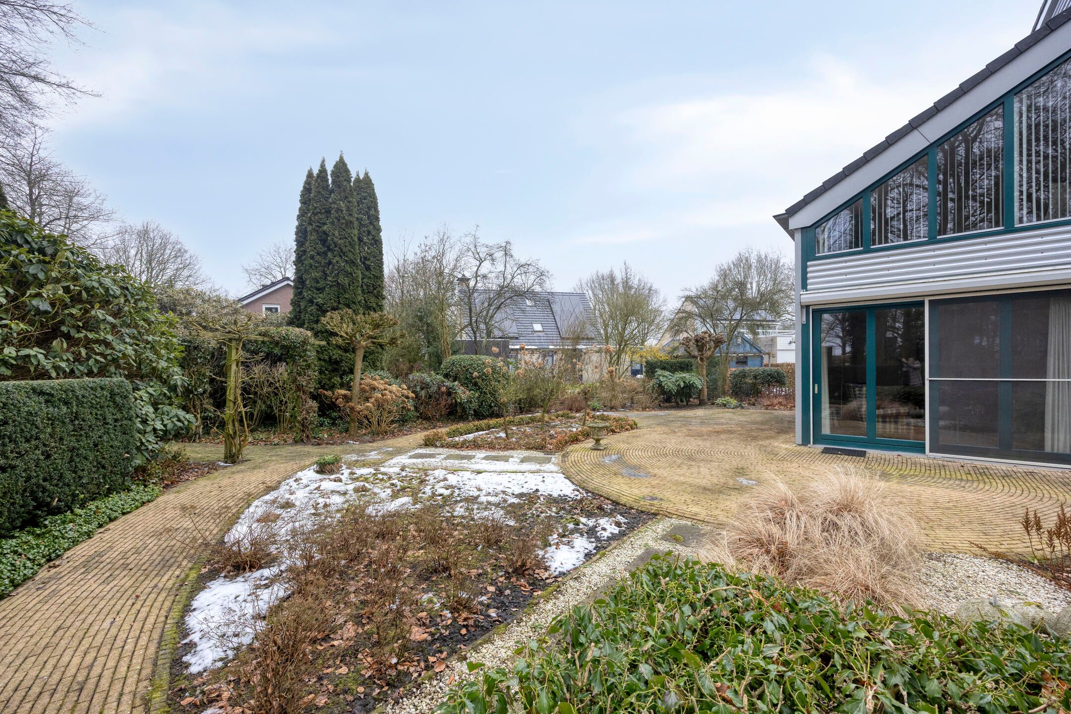 Photo 33 of Elzenlaan 17