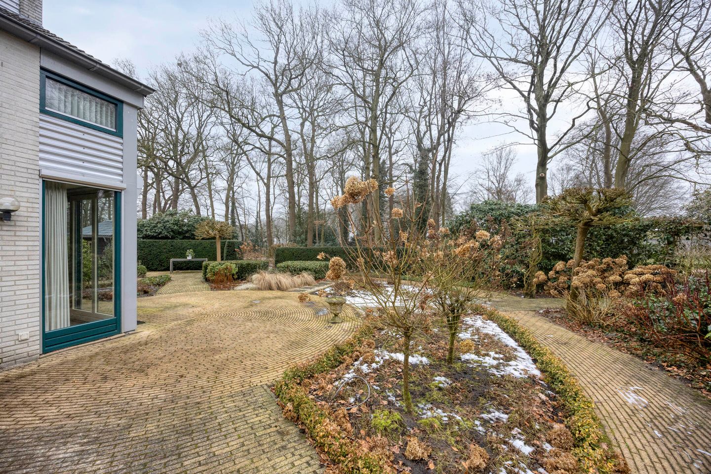 Photo 35 of Elzenlaan 17