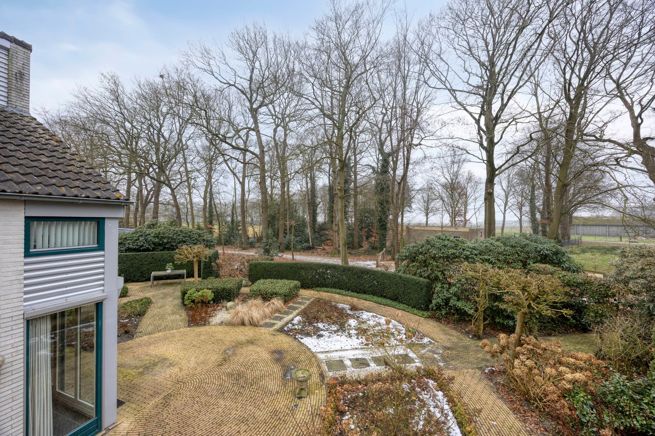 Photo 36 of Elzenlaan 17