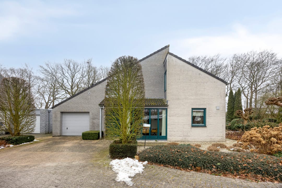 Photo 37 of Elzenlaan 17